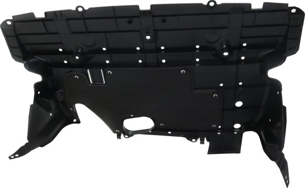 2017 - 2023 Subaru Impreza Front Engine Splash Shield