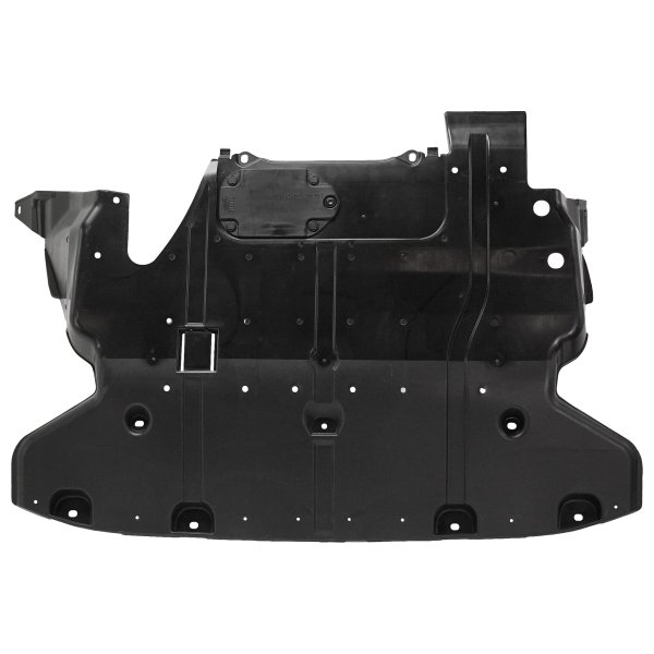 Engine Splash Shield Assembly for Subaru Forester, Fits 2019-2021 Models, Replacement