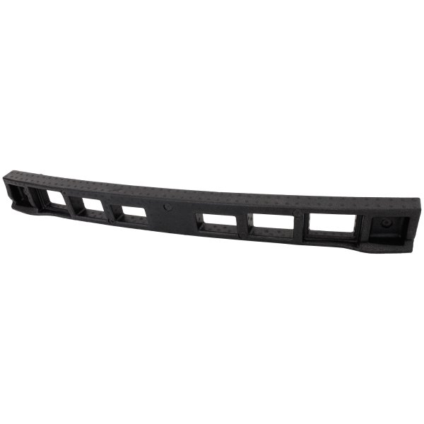 Rear Bumper Absorber for Subaru Legacy 2018-2019, Replacement