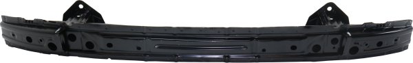 2016 - 2021 Subaru Wrx Rear Bumper Reinforcement