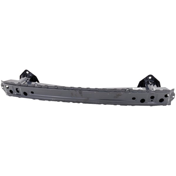 Rear Reinforcement for Subaru Impreza 2017-2024/Outback 2020-2024, Sedan/Wagon, Durable Steel Construction, Replacement