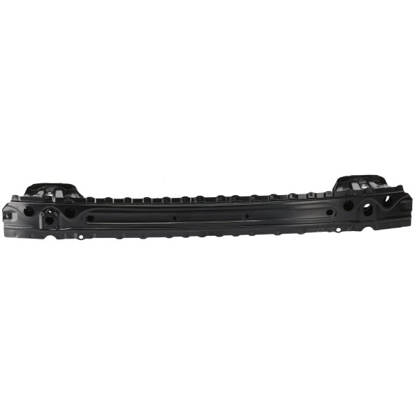 2019 - 2024 Subaru Forester Rear Bumper Reinforcement
