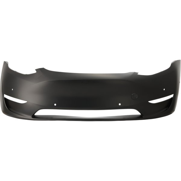 2020 - 2024 Tesla Y Front Bumper Cover