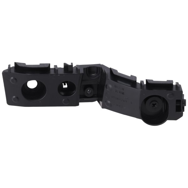 2024 - 2025 Toyota Tacoma Front Bumper Cover Support (Left / Driver Side)