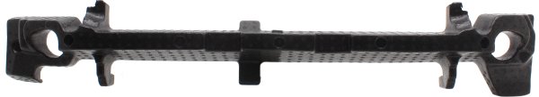 2015 - 2015 Toyota RAV4 Front Bumper Absorber
