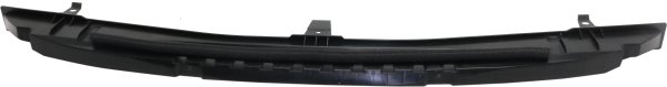 2016 - 2018 Toyota Prius Front Lower Bumper Absorber