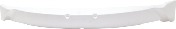 2017 - 2019 Toyota Corolla Front Bumper Absorber