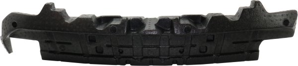 2015 - 2015 Toyota Avalon Front Bumper Absorber