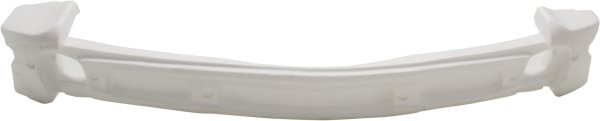 2011 - 2013 Toyota Highlander Front Bumper Absorber