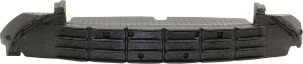 2016 - 2018 Toyota Avalon Front Bumper Absorber