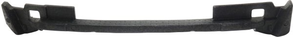 2017 - 2019 Toyota Highlander Front Bumper Absorber