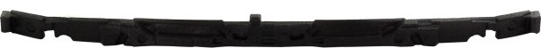 2018 - 2024 Toyota Camry Front Upper Bumper Absorber