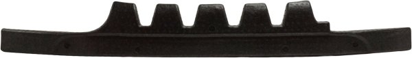 2015 - 2017 Toyota Sienna Front Bumper Absorber