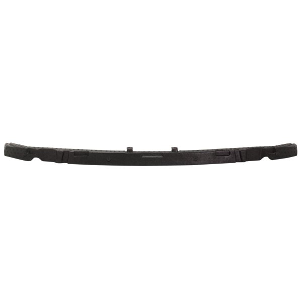 Front Bumber Absorber, Upper, No. 1 for 2019-2022 Avalon, Replacement