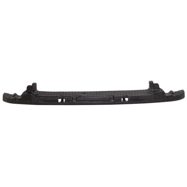 Front Bumper Absorber for Toyota RAV4 2019-2023, Upper, Suitable for Adventure/Trail/TRD Off-Road Models, Replacement