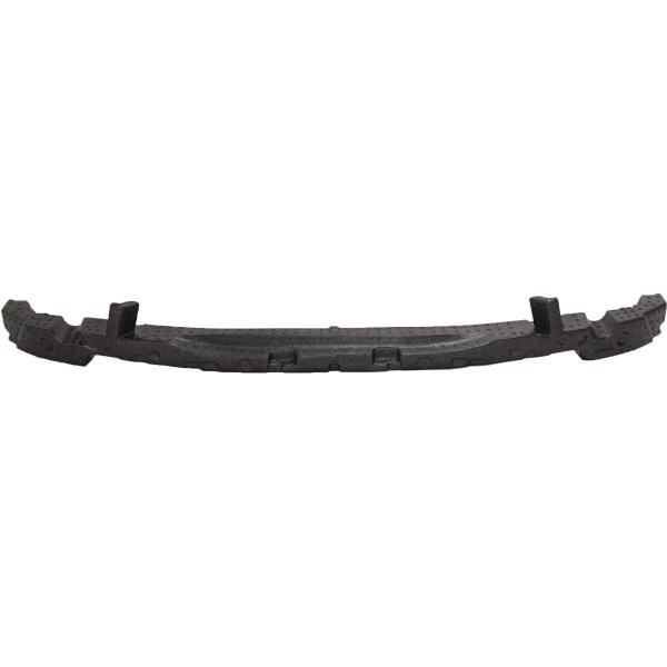Upper No.2 Front Bumper Absorber for Toyota Avalon 2019-2020, Replacement
