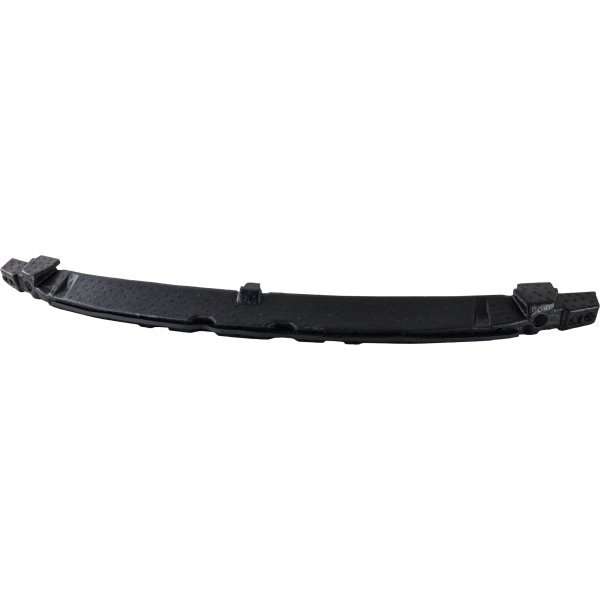 Front Bumper Absorber for Toyota Corolla 2020-2022, Lower, for Sedan, L/LE/XLE Models, Suitable for North America/Japan Built Vehicle, Replacement