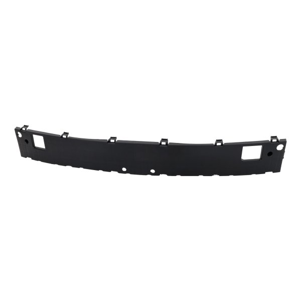Front Bumper Absorber for Toyota C-HR 2019, Absorber Reinforcement, Type 2, Built for Japan Vehicles From 9-2018, Replacement