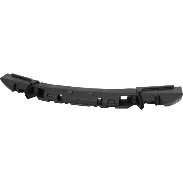 Front Bumper Absorber, Upper Impact for Toyota Highlander 2020-2023, Excluding XSE Model, Replacement