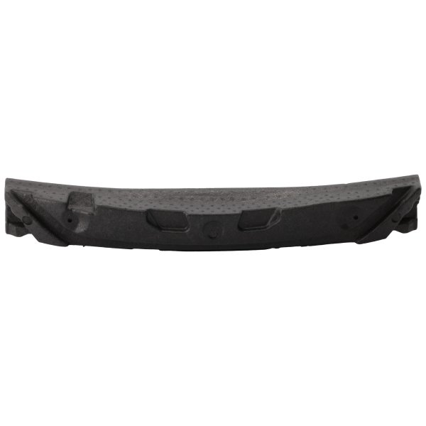 2017 - 2022 Toyota Prius Prime Front Upper Bumper Absorber