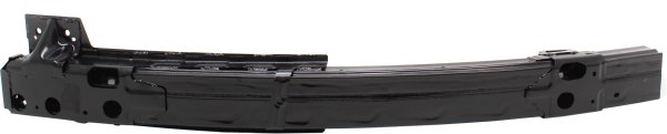 2015 - 2020 Toyota Sienna Front Bumper Reinforcement