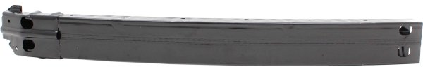 2017 - 2019 Toyota Corolla Front Bumper Reinforcement