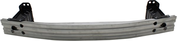 2016 - 2022 Toyota Prius Front Bumper Reinforcement