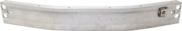 2018 - 2022 Toyota C-hr Front Bumper Reinforcement