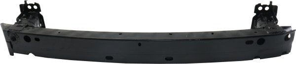 2016 - 2018 Scion Im Front Bumper Reinforcement