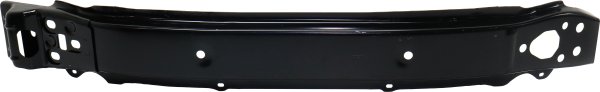 2015 - 2019 Toyota Prius C Front Bumper Reinforcement