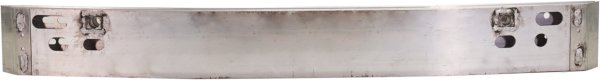 2012 - 2014 Toyota Prius V Front Bumper Reinforcement