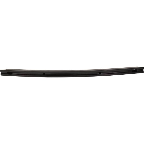 Front Reinforcement for Toyota Corolla 2019-2023, Hatchback Model, Made of Durable Plastic, Replacement