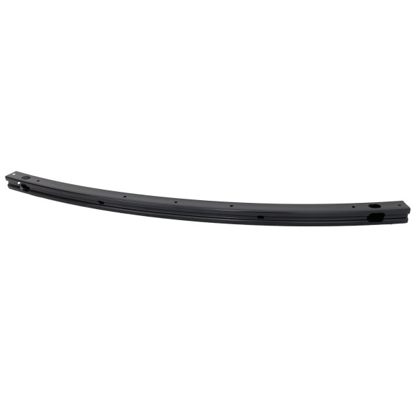 Front Reinforcement for Toyota Corolla/Corolla Cross 2022, Compatible with L/Limited Edition/LE/Luxury Edition/SE/Sport Edition/XLE/Xtra Luxury Edition/XSE/Xtra Sport Edition Sedan Models, Replacement