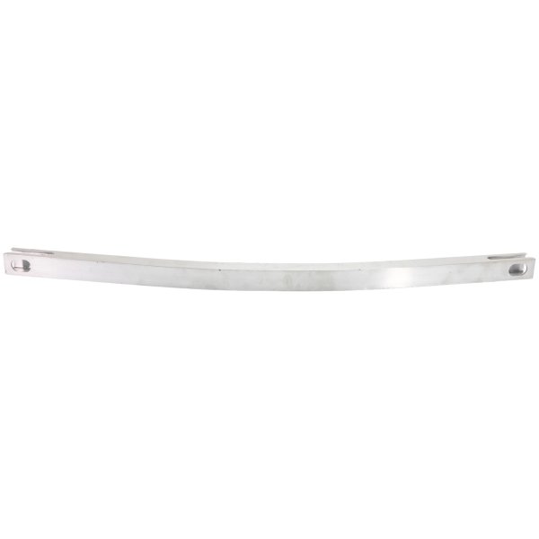 Front Lower Reinforcement for Toyota C-HR 2018-2022, Suitable for Japan Built Vehicle, Replacement