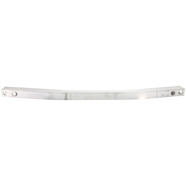 Front Reinforcement for Toyota Highlander 2020-2021, Lower Part, Aluminum, Replacement