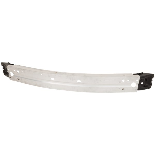Front Reinforcement for Toyota Camry 2020-2022/Avalon 2021-2022, Aluminum, Hybrid Model, Replacement