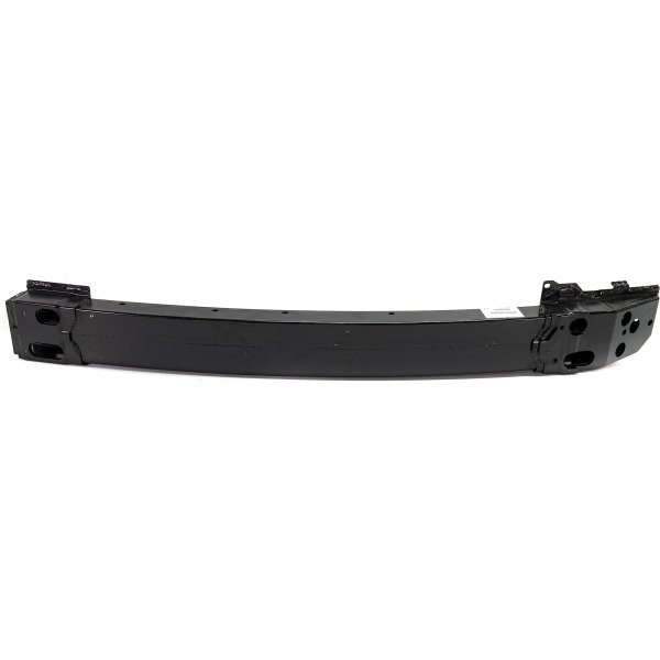 Front Reinforcement for Toyota Camry 2014-2015, From 2012-2013, For Hybrid Models, Replacement