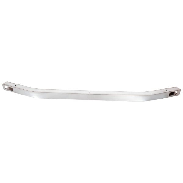 2023 - 2024 Toyota Prius Front Bumper Reinforcement Lower