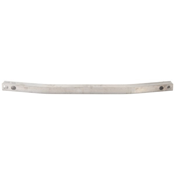 2022 - 2023 Toyota Highlander Front Bumper Reinforcement Lower