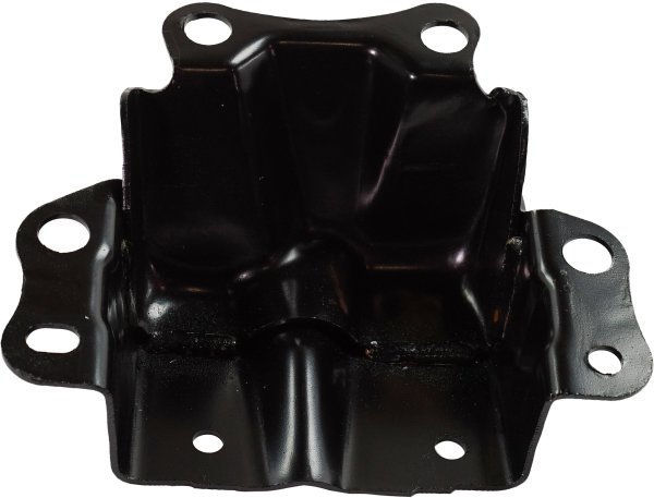 2016 - 2018 Toyota RAV4 Front Bumper Bracket