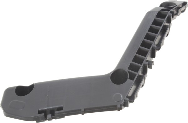 2017 - 2019 Toyota Corolla Front Bumper Bracket - Right (Passenger)