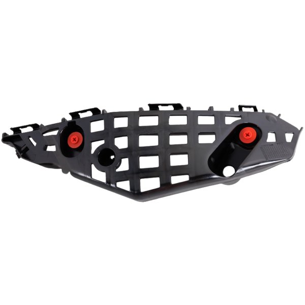 Front Bumper Bracket Assembly for Toyota Highlander 2020-2023, Right (Passenger) Bumper Stay, Replacement