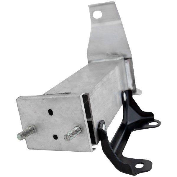 Front Bumper Reinforcement Bracket for Toyota Highlander 2020-2023, Right (Passenger) Side, Replacement