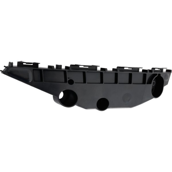 Front Bumper Bracket Cover Support for Toyota Sienna 2021-2023, Left (Driver), Replacement