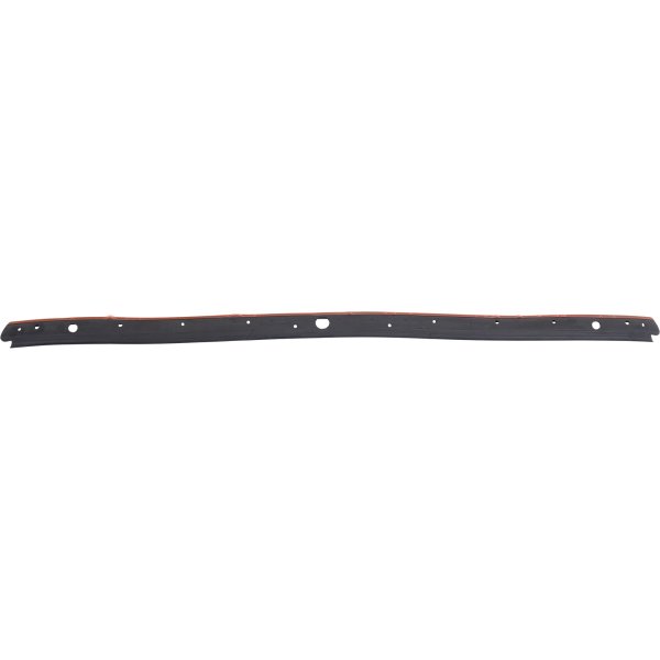 2007 - 2011 Toyota Camry Front Bumper Molding