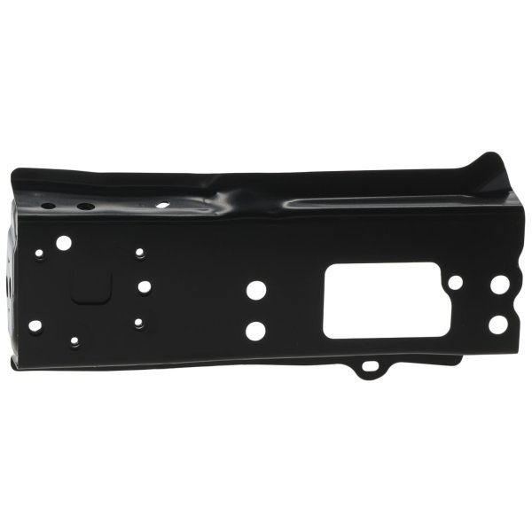 2016 - 2025 Toyota Prius Prime Front Bumper Support Bracket (Right / Passenger Side)