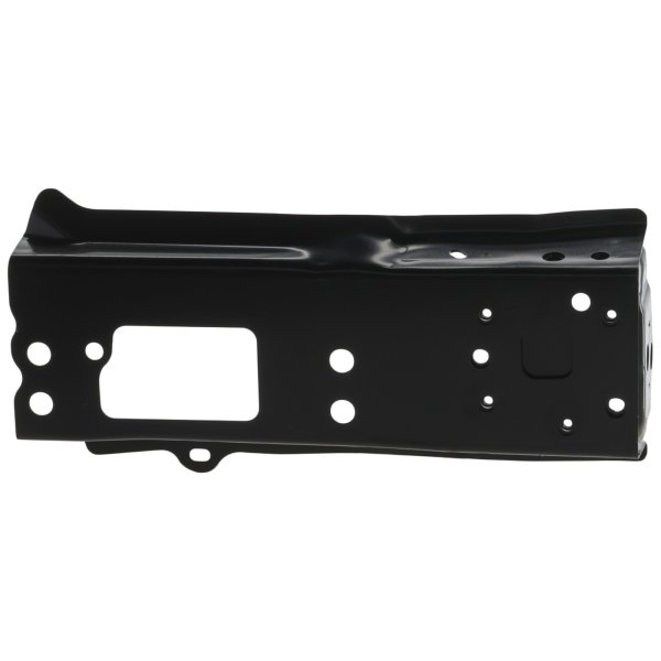 2016 - 2025 Toyota Prius Front Bumper Support Bracket (Left / Driver Side)