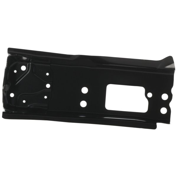 2020 - 2024 Toyota Corolla Front Bumper Support Bracket (Left / Driver Side)