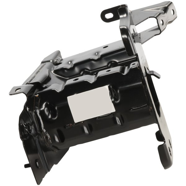 2022 - 2024 Toyota Corolla Cross Front Bumper Bracket (Right / Passenger Side)
