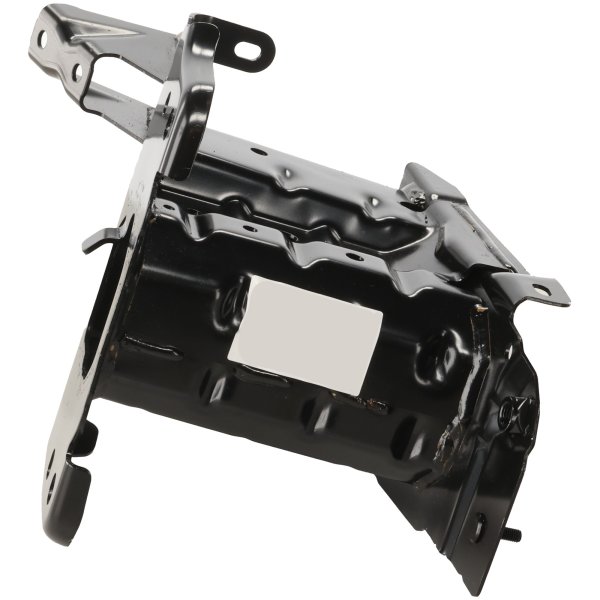 2022 - 2024 Toyota Corolla Cross Front Bumper Bracket (Left / Driver Side)